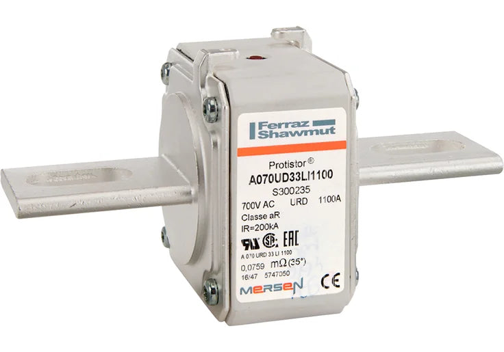 A070UD33LI1100 – S300235 - A070UD33LI1100