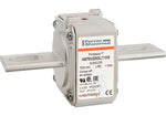 A070UD33LI1100 – S300235 - A070UD33LI1100