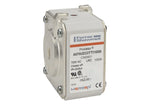 A070UD33TTI1000 – C300451 - A070UD33TTI1000