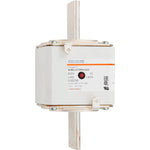 A090UD73PA1400 – G302709 - A090UD73PA1400