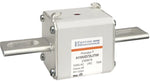 A110UD72LI700 – Z300678 - A110UD72LI700