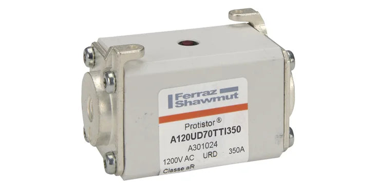 A120UD70TTI350 – A301024 - A120UD70TTI350
