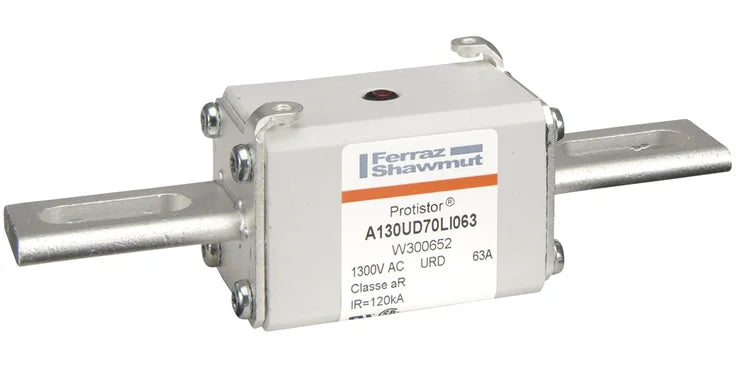 A130UD70LI063 – W300652 - A130UD70LI063