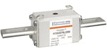 A130UD70LI280 – Q300716 - A130UD70LI280