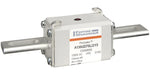 A130UD70LI315 – D300659 - A130UD70LI315