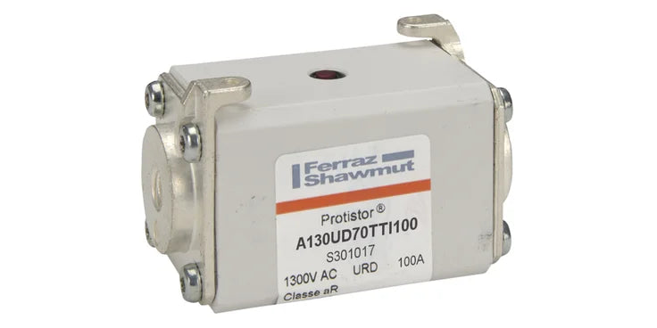 A130UD70TTI100 – S301017 - A130UD70TTI100
