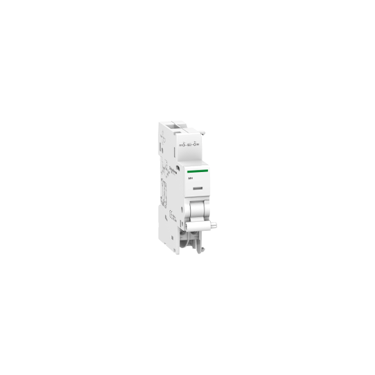 Schneider Electric Acti9 ACTI9 IMN 24VAC / 24VDC Undervoltage release - A9A27108