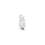 Schneider Electric Acti9 ACTI9 IMN 24VAC / 24VDC Undervoltage release - A9A27108