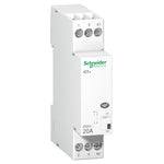 Schneider Electric Acti 9 iCT plus 20A 1P Uc 230VAC - A9C15030