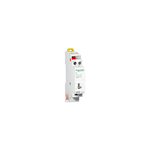 Schneider Electric Acti 9 Prodis, TL télérupteur à raccordement rapide 16A 1P, 230VCA, - A9C15488