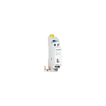 Schneider Electric Acti 9 Prodis, TL télérupteur à raccordement rapide 16A 2P, 230VCA - A9C15489