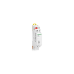 Schneider Electric Acti9 impulse relay, Acti9 TL40, 1P, 1NO, 16 A, 230 V AC, 50 Hz - A9C15504