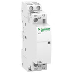 Schneider Electric Acti 9 iCT 25A 2NC 230...240V 50Hz contactor - A9C20736