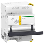 Schneider Electric Acti 9 Acti9 - RCA remote ctrl aux for iC60 1P-1PN-2P - A9C70112