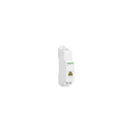 Schneider Electric Acti 9 Acti9, iIL voyant lumineux simple jaune 110...230VCA - A9E18324