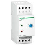 Schneider Electric Acti 9 phase control relay iRCP - 8 A - 400 V 50/60Hz - 1 OC - A9E21180