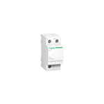 Schneider Electric Acti 9 iPF K 20 modular surge arrester - 1 pole + N - 340V - A9L15692