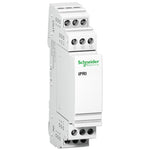 Schneider Electric Acti 9 iPRI signal protection - 4 poles - 0.3A - 48 V - A9L16339