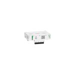 Schneider Electric PowerLogic energy sensor, PowerTag Flex 160A 3P/3P+N top and bottom position - A9MEM1580