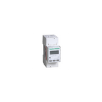 Schneider Electric Acti 9 modular single phase power meter iEM2135 - 230V - 63A with comm M-Bus - MID - A9MEM2135