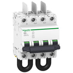 Schneider Electric SCHNEIDER SW60-DC - 2P - 50 A - 1000 V - A9N61699
