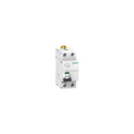 Schneider Electric Acti9 Acti9 iID - RCCB - 2P - 63A - 110V - 30mA - type A - A9R08263