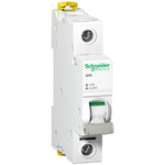 Schneider Electric Acti9 switch disconnector iSW - 1P - 100 A - 240 V - A9S65191