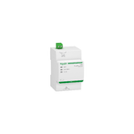 Schneider Electric Acti9 PowerTag Link HD - Wireless concentrator to Modbus TCP/IP - 100 wireless capt - A9XMWD100