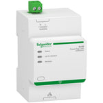 Schneider Electric Acti9 Acti9 PowerTag Link - Wireless to Modbus TCP/IP Concentrator - A9XMWD20