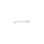 Schneider Electric Acti9 Acti9 iDT40 peigne 3P+N 24 modules de 18mm 80A - A9XPC724