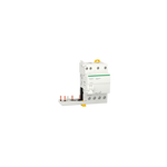 Schneider Electric Acti9 Acti9 iTG40 module diff Vigi tête de groupe 3P+N 40A 30mA type A SI - A9Y74740
