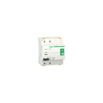 Schneider Electric Acti 9 Acti9 iID - Residual Current Circuit Breaker - 2P - 25A - 30mA - B EV type - A9Z51225