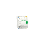 Schneider Electric Acti9 A9Z51240 - Acti9 iID residual current circuit breaker - 2P - 40A - 30mA - type B - EV - 230V - Schneider Electric