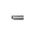 Schneider Electric SCHNEIDER connection sub-base ABE7 - for distribution of 8 analog input channels - ABE7CPA31