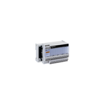 Schneider Electric SCHNEIDER passive connection sub-base ABE7 - 16 inputs or outputs - ABE7H16R20