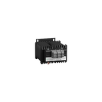 Schneider Electric SCHNEIDER voltage transformer - 230..400 V - 1 x 230 V - 2500 VA - ABL6TS250U