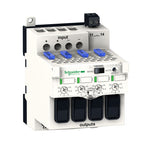 Schneider Electric SCHNEIDER electronic protection module - 28..28.8 V DC - 10 A - for regulated SMPS - ABL8PRP24100