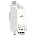 Schneider Electric SCHNEIDER redundancy module - 40A - for regulated SMPS - ABL8RED24400