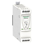 Schneider Electric Phaseo regulated SMPS - 1 or 2-phase - 100..500 V - 24 V - 3 A - ABL8RPS24030