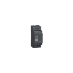 Schneider Electric SCHNEIDER Regulated Power Supply, 100-240V AC, 12V 2.1 A, single phase, Modular - ABLM1A12021