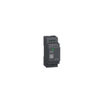 Schneider Electric SCHNEIDER Regulated Power Supply, 100-240V AC, 24V 1.2 A, single phase, Modular - ABLM1A24012