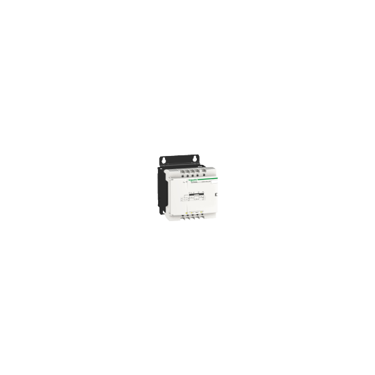 Schneider Electric SCHNEIDER voltage transformer - 230..400 V - 2 x 24 V - 250 VA - ABT7PDU025B