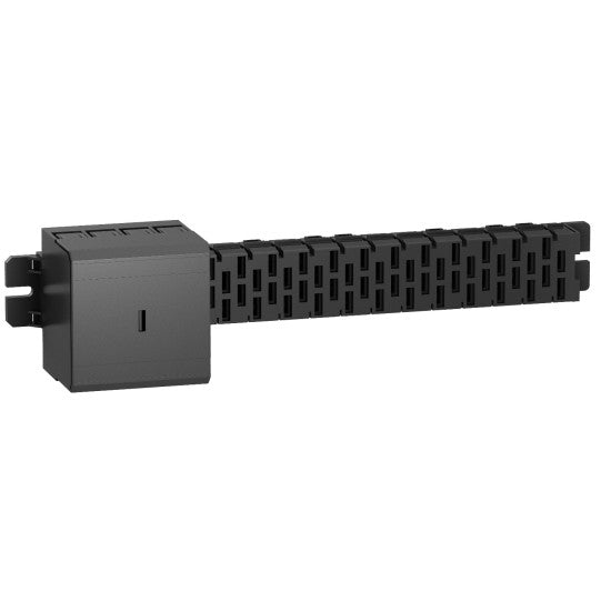 Schneider Electric Linergy BUS BAR TRI N 160ALG664MM - AK5JB146