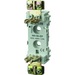 BB001EPBR – F200795 - BB001EPBR