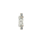BB001EPR – R216192 - BB001EPR