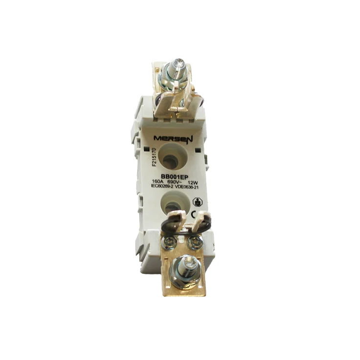 BB001EP – F215170 - BB001EP