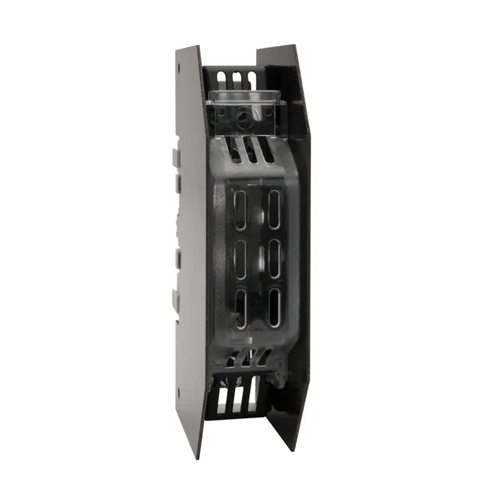 BB001RFS – S218240 - BB001RFS