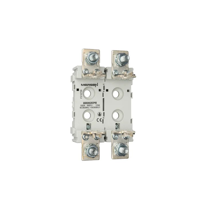 BB002EPR – F218758 - BB002EPR