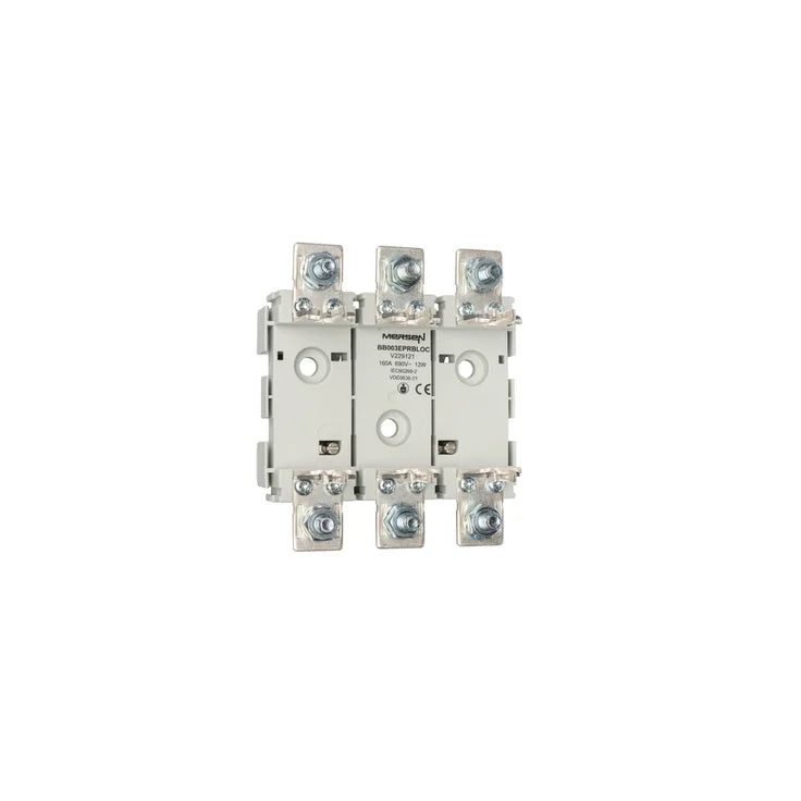 BB003EPRBLOC – V229121 - BB003EPRBLOC