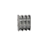 BB003SFSBLOC – T229120 - BB003SFSBLOC